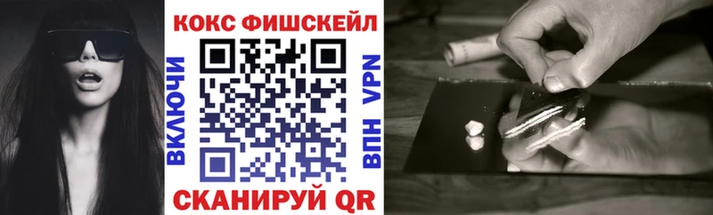 купить  цена  Правдинск  COCAIN FishScale 