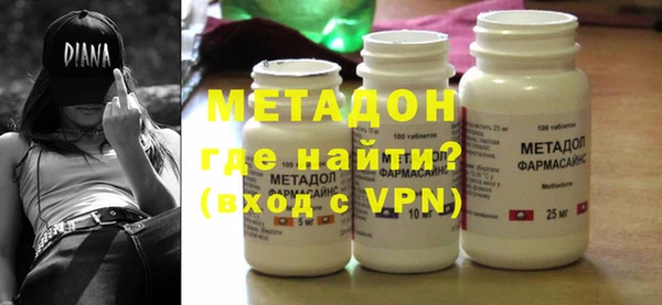 а пвп мука Алзамай