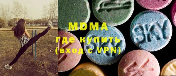 а пвп мука Алзамай