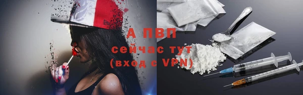 винт Алексеевка